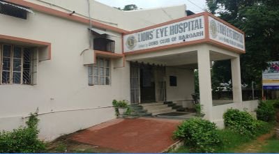 List of Private Government Hospitals Private Clinics Bhubaneswar